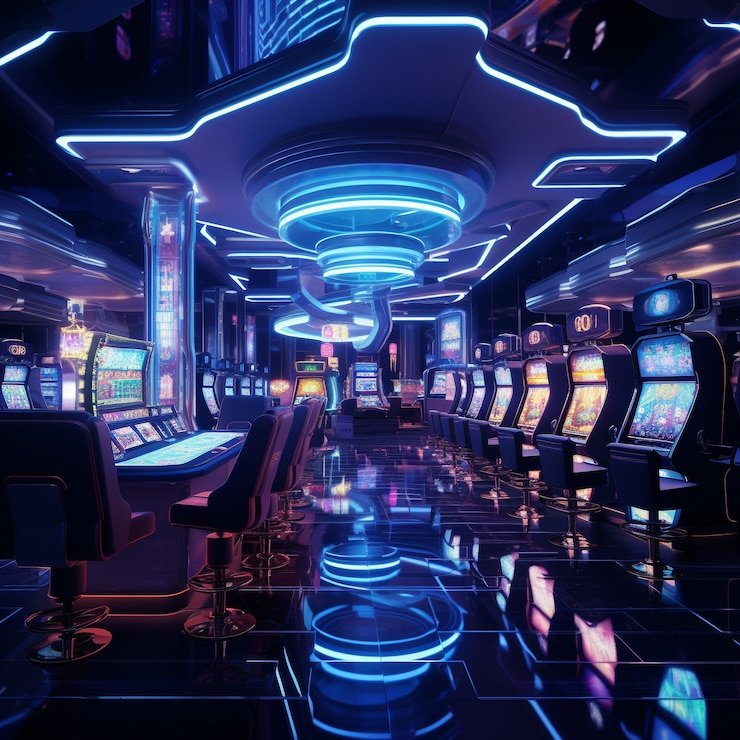 osklen777