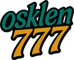 Osklen777